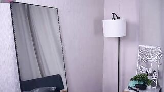 nobukohittle - Chaturbate Models bisexual whore Online recording solo