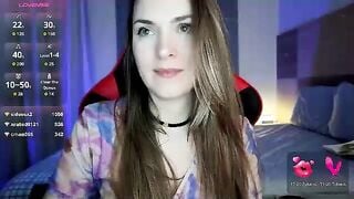 naughty_popa - Chaturbate Models hugeass show sybian curvaceous