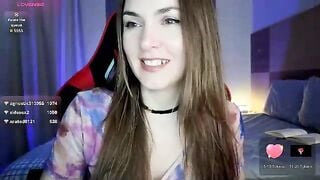 naughty_popa - Chaturbate Models tinytits bigballs Live capture webcam