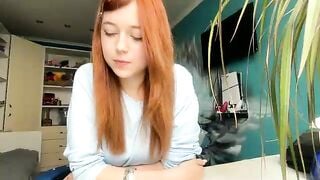 tenniefiesel - Chaturbate Models facecute couple little big