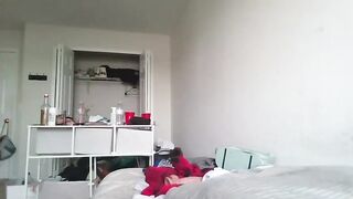 petitesirenn - Chaturbate Models brownhair groupshow singlemom boots