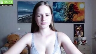sweet_sin_sati - Chaturbate Models pussyplay gamer dominatrix cumslut