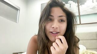 sofiuhhh - Chaturbate Models cam girl ebonyqueen kinky chat