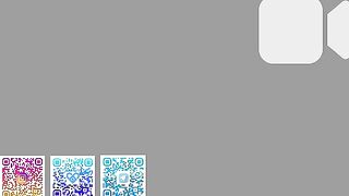 kusssecka - Chaturbate Models sporty moaning blueeyes precum