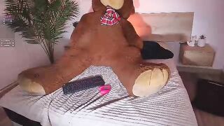 bella__donne - Chaturbate Models student livechat feed shaven