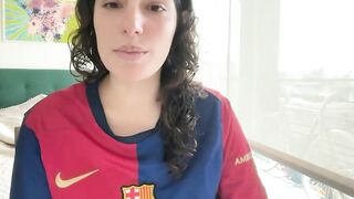 freckledeer - Chaturbate Models smalltitties free watch domi dominate