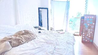 kendalltyler - Chaturbate Models come come culonas sweet