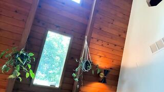 emersoncane - Chaturbate Models smooth watch perfect chill