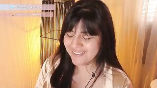 imkittencb - Chaturbate Models deutsch wet show