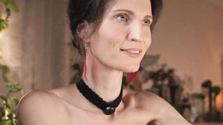 yulladao - Chaturbate Models naturalboobs hugeboobs Virtual recording nakedshow