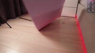 kissing33 - Chaturbate Models manyVids belly curly masturbate