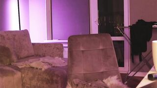 1i1ypa1mer - Chaturbate Models teens happy mom room