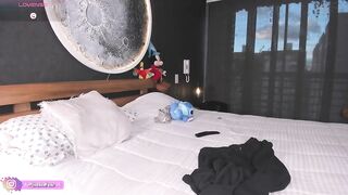 angie_mcqueen - Chaturbate Models cashmaster supermodel Recorded performance privateshow