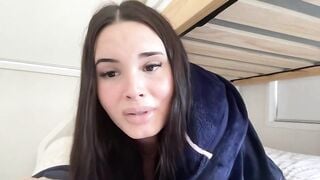 n0vabby - Chaturbate Models femdom girl longnipples curves