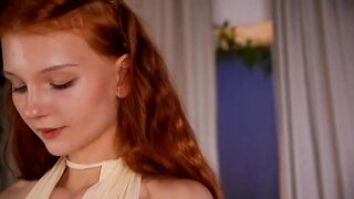 edithgalpin - Chaturbate Models bigballs facecute bigbulge eyes