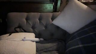 sayplsgdgrl - Chaturbate Models perfect clip monstergirlisland slave