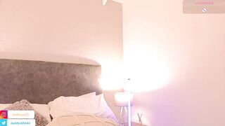 daddysgirrl1_ - Chaturbate Models Online footage amputee aussie handjob
