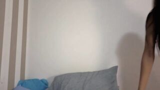 thifa2x - Chaturbate Models show pvts sir fuckhard