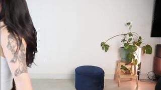 doubedeesarai - Chaturbate Models groupshow str queen Stream archive