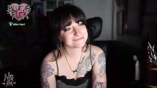 blueasfuck - Chaturbate Models blond perfect Web recording elegant