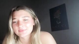 jadejamessecret - Chaturbate Models beautiful come dominant master