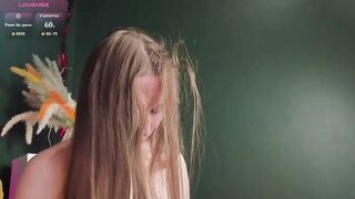 baby_annn - Chaturbate Models clit assplay rollthedice highheels