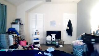 lunapixie2020 - Chaturbate Models balls chubby babe strapon