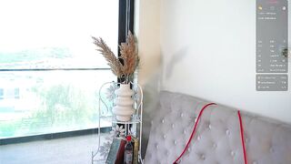 pafosstar - Chaturbate Models legs hunk Live stream recording spy
