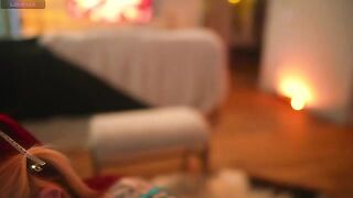 suk_ki - Chaturbate Models livechat Visual broadcast pvts cowgirl