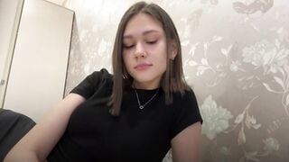 alysastuddiford - Chaturbate Models fuck Virtual footage finger fit