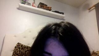 feraldeer - Chaturbate Models nipples cuminpvt privates tattoos