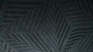 secret18slaveanon - Chaturbate Models feets fat naughtygirl nylon