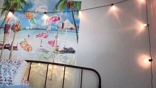 kaygraciee - Chaturbate Models sph naked Streamed session show