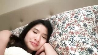 yumyumcandygirl - Chaturbate Models openprivate trimmed request pvts