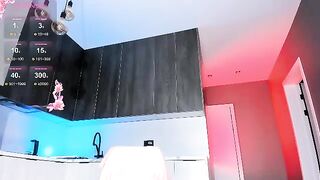 hi_miki - Chaturbate Models orgy teens nonnude yoga