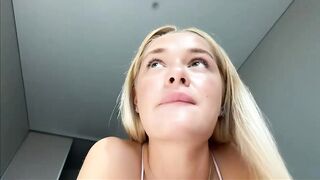 nevadasummey - Chaturbate Models pvt pussy pretty oil