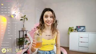 breeding_material - Chaturbate Models pvton sph domination biglips