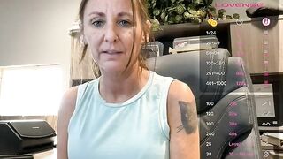 kittykattlove2 - Chaturbate Models record greatass smalltitties elegant