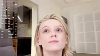 evangel111 - Chaturbate Models selfsucker Live recording free watch love