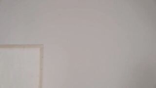 my__stella - Chaturbate Models prvt dominate cumshow interactive