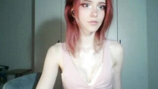 quyenpollio - Chaturbate Models nylons sybian pink socks