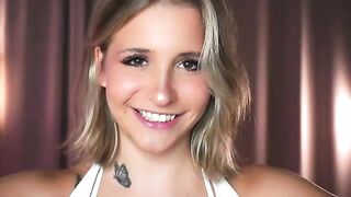 ceceliapidcock - Chaturbate Models blow sensual chocolate pinkpussy