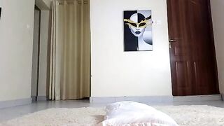 _elenalove_ - Chaturbate Models Webcast footage trimmed hugeass Real-time capture
