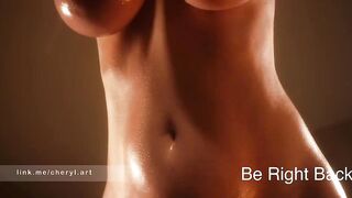 its_cheryl_pride - Chaturbate Models anal inches broadcast fuckpussy