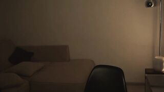 joheredia - Chaturbate Models cumface foot bj feet