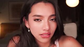 sharon__baker_ - Chaturbate Models Live stream recording bigboob mistress mtf