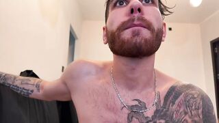 chaptertoo - Chaturbate Models nails oil str Online recording