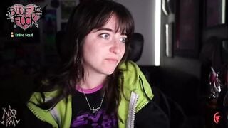 blueasfuck - Chaturbate Models privat zapisi skinny smallpenis Webcast record