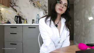 uninvited_raccoon - Chaturbate Models smalltits clip queen dirty