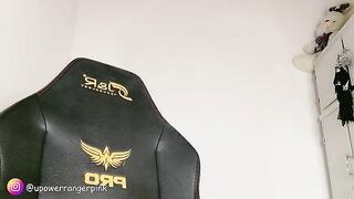 power_ranger_pink - Chaturbate Models followme uncut nudity gym